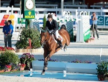 Madrid 2011: Caravela Portuguesa transforma Cabo das Tormentas em Cabo da Boa Esperança