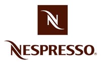 Nespresso patrocina o Horseball Champions League