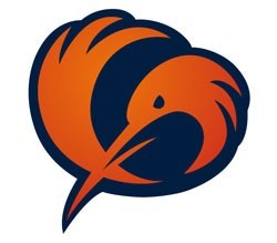 Horseball Quinta do Pinheiro em Milão