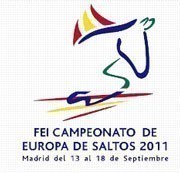 Madrid 2011: Host nation Spain drawn first to go