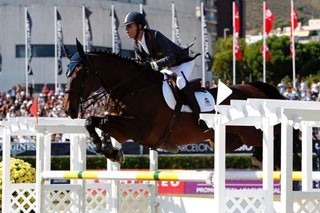 Stacking up the Statistics on the Top League Nations Cup