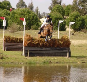 Preliminar / CNC 1* - Poule de Inicia&ccedil;&atilde;o