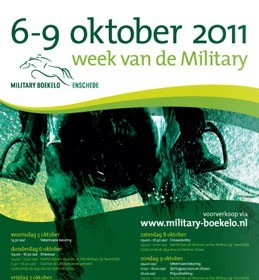 Boekelo d&aacute; largas &agrave; imagina&ccedil;&atilde;o...