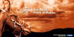 Count down to Jumping Verona Rolex Fei World Cup™