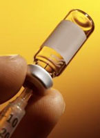 2012 FEI Equine Prohibited Substance List effected 1st January