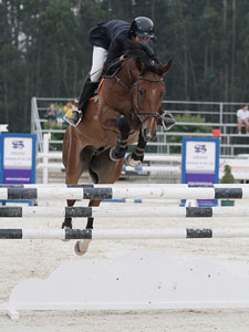Goleg&atilde; em Festa arrancou esta sexta-feira