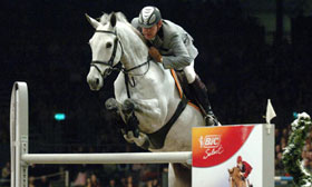 Lesões de Tim Stockdale mais graves do que previstas