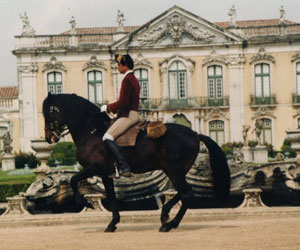 Alter Real "Batial" entre os 100 melhores do Mundo