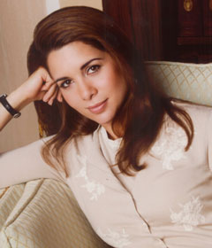 FEI President celebrates Equine Vets WEVA Conference