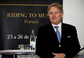 Sylvain Massa: a paixão pela excelência