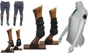 Rafael Santiago, Pedro Marcelino e Vanessa Silva os vencedores do Passatempo de Natal Rigoleto