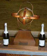 Final da época de Horseball termina com a Super-Taça Diogo Mota e o Super Challenge