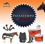 Passatempo de Natal Rigoleto: Pergunta nº 4