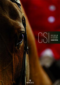 Dicas para o fim-de-semana (17-18/12)