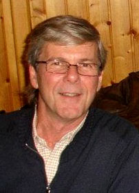 Francisco Campeão vai ministrar estágio de Horseball em São Paulo