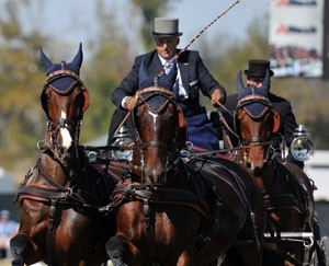 Christoph Sandmann retira-se da alta competição