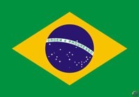 Brasil será homenageado no concurso de Aachen