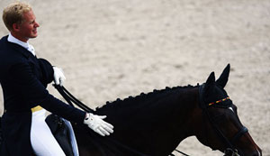 "Totilas" comprado sem manual de instruções...