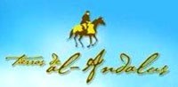 Programa do VII Raid al-Andalus 2012