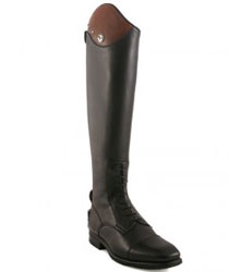 Promoção do mês de Fevereiro "Botas de Montar”