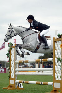 63 Conjuntos participaram no CNC 1*