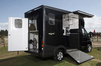 EQUIVARANDAS compra "VERSO EQ2"