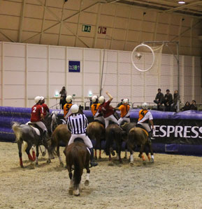 Qt de St. António derrota líder e reacende luta pelo título