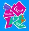 23 Nations qualify for London 2012 Paralympic Games