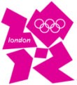 Sabia que faltam 150 dias para os Jogos Olímpicos de Londres?