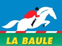 La Baule CSIO 5*: On the way to the Olympics 2012