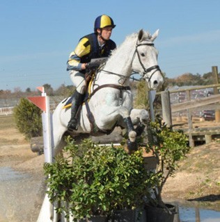 Manuel Grave terceiro portugu&ecirc;s em Badminton