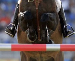 Ricardo Gil Santos, Julien Gonin e Marie Robert vencedores na Comporta