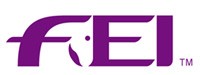 FEI Launches pictogram design competition