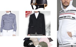 Promoção do mês de Março artigos "GPA”