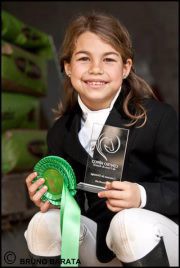 Sugest&atilde;o de fim-de-semana: CDN/Poule no CHCE