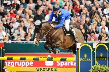 Germany poised to set new record at the World Cup Jumping Final