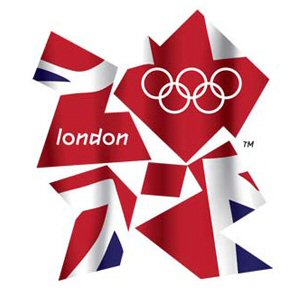 Faltam 100 dias para os Jogos Olímpicos de Londres