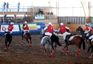 Selecções iniciam trabalhos este fim-de-semana
