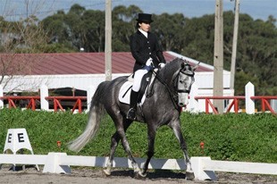 São Miguel recebeu as provas de apuramento