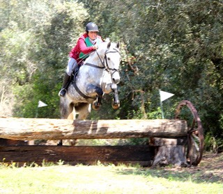 Constância recebeu a 1ª Jornada da Taça Ibérica de TREC 2012