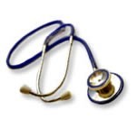 Identificação FEI obrigatória para os veterinários internacionais