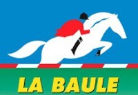 Precautionary measures have been taken at the CSIO 5* de France