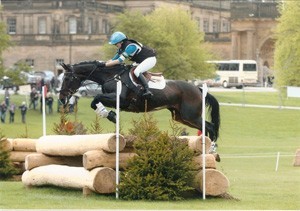 CIC3* de Chatsworth cancelado