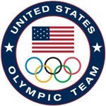 EUA anuncia a sua equipa olímpica