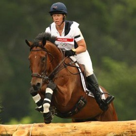 Amy Tryon morreu de “overdose” acidental