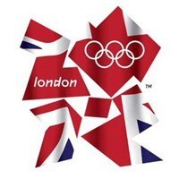 Nominated entries for London 2012 Olympic equestrian events announced