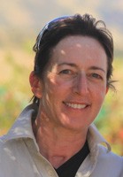 FEI award winner trots against all odds