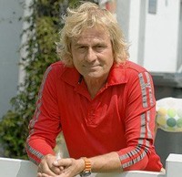 Sjef Janssen tenciona demitir-se