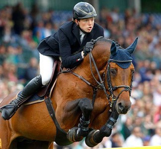 Adeus a &laquo;Chacco Blue&raquo; (v&iacute;deo)