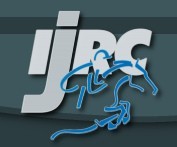 IJRC expresses his point of view about the CAS decision reducing to two months the original bans for Saudi Riders